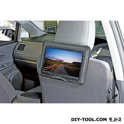 タブレットホルダー Fizz-969