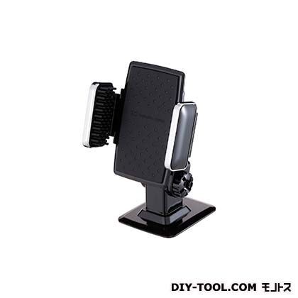 スマートフォンホルダー3D Fizz-973