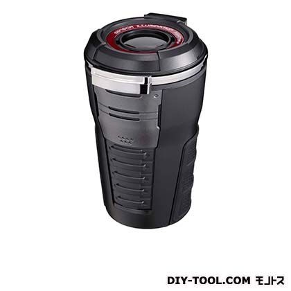 センサーイルミアッシュ Fizz-975