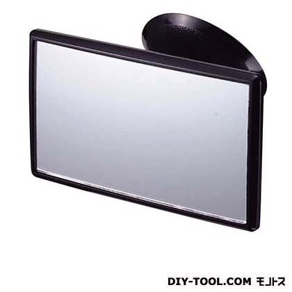 コンパクトミラー