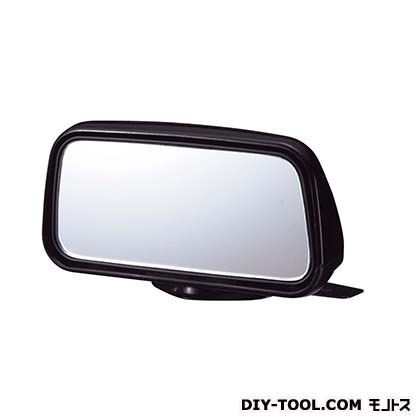 パーキングミラー ブラック BW-32 1