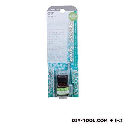 アロマフレグランスリラックスフレグランス AT-150 1