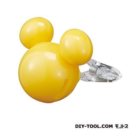 マスコットACコロンミッキー WD-194 1