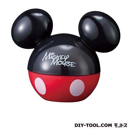 マスコットコロンミッキーシトラススカッシュ WD-197 1