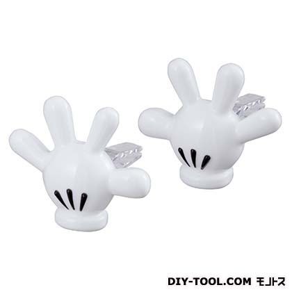 マスコットACコロン(車用芳香剤)ミッキーシトラスSK WD-233 1