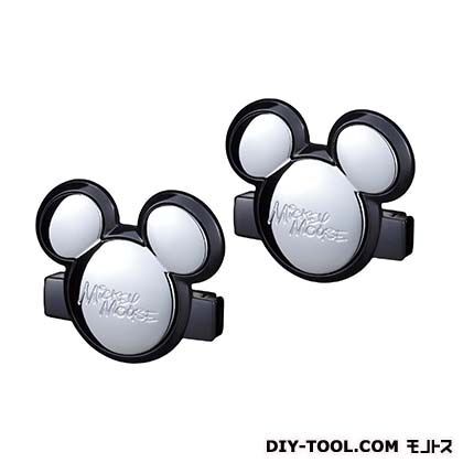 シートベルトストッパーミッキー WD-237 1