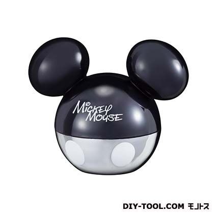 マスコットコロン(車用芳香剤)ミッキー