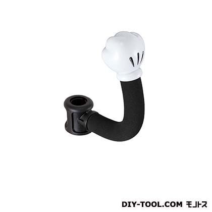 フックハンガーミッキー