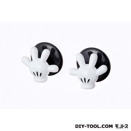 ミッキーミニフック