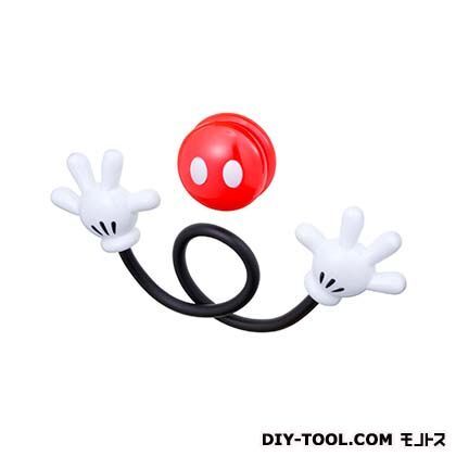 ミッキーフリーアーム