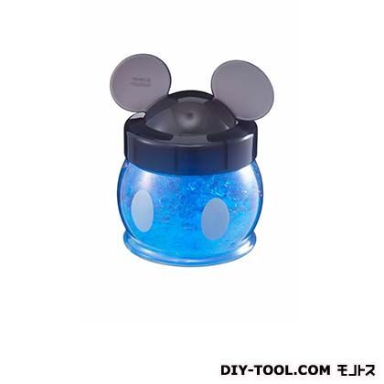 クルマ用消臭剤ミッキー WD-261 1