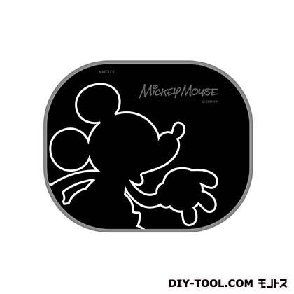 パッシュートミッキー