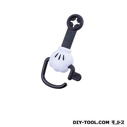 傘ホルダーミッキー