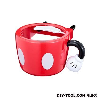 ACホルダーミッキー WD-276 1