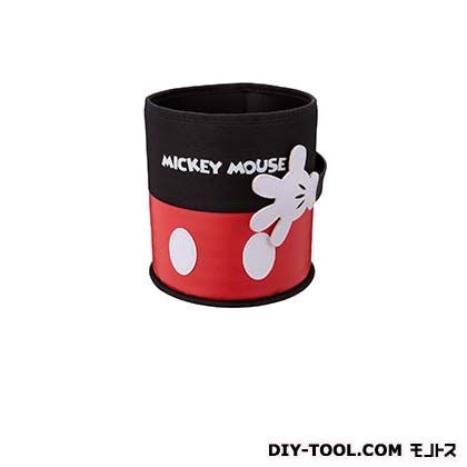 ダストバケットミッキー