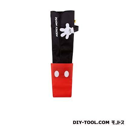 アンブレラケースミッキー