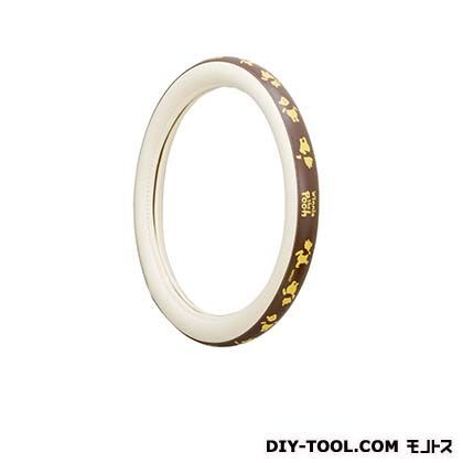 ハンドルカバープー PH-159 1