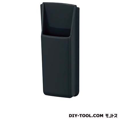 ペンポケット ブラック JK-50 1