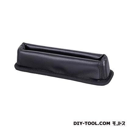 スリムポケット JK-71