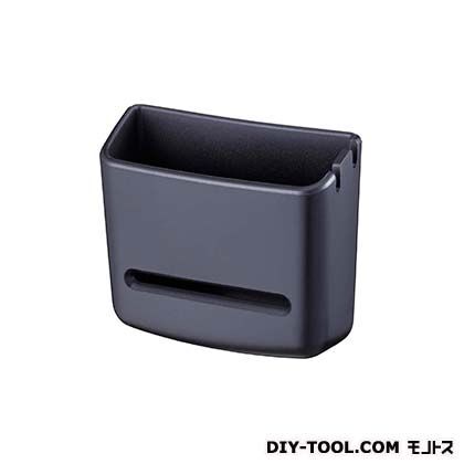 ミニポケットワイド JK-72 1