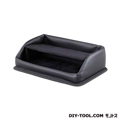 2段トレイ JK-79 1