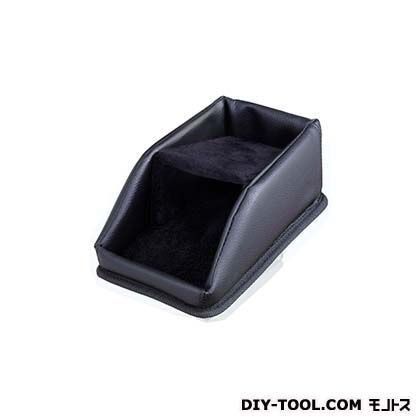 2段トレイスリム