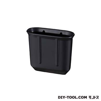 シートポケットフラット