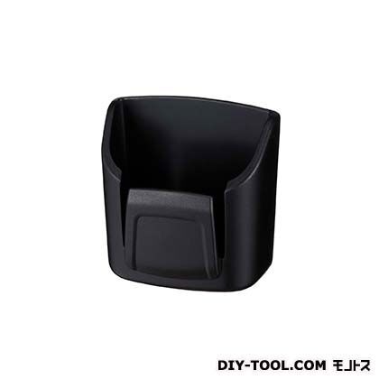 スマートキーポケット JK-86 1