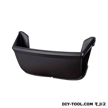 フリーポケット