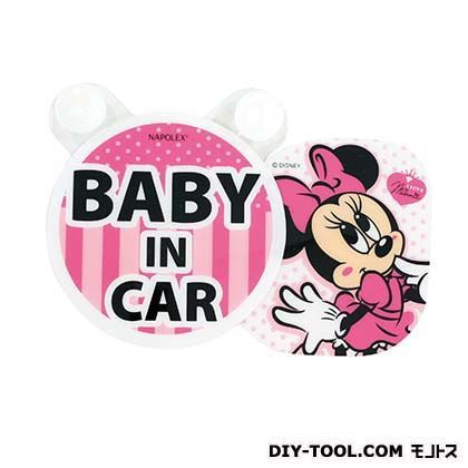 スイングメッセージミニー BD-402