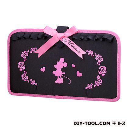 ソフトリアトレーミニー