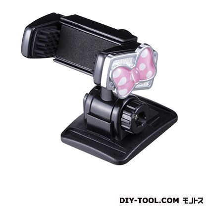 テレフォンホルダー3Dミニー