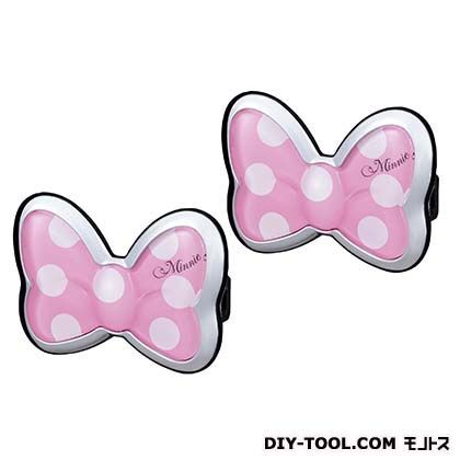 シートベルトストッパーミニー WN-14 1