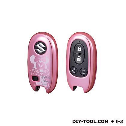 キーカバーハードミニー WN-15 1