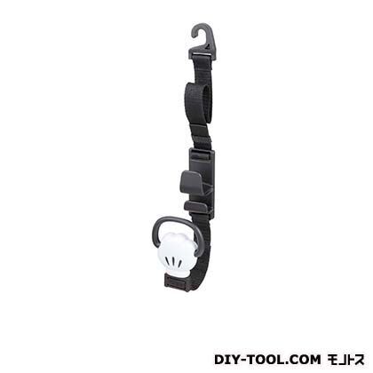 シートフックミッキー