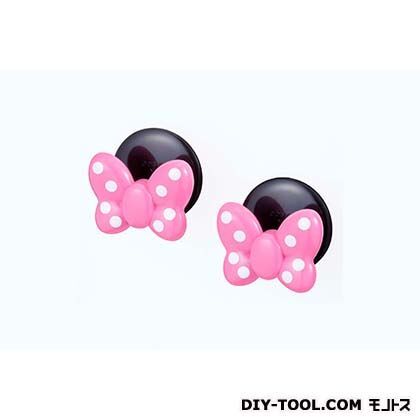 ミニフックミニー