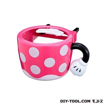 ACホルダーミニー WN-28 1