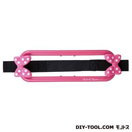 ティッシュホルダーミニー