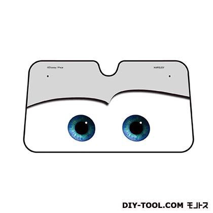 サンシェードカーズ