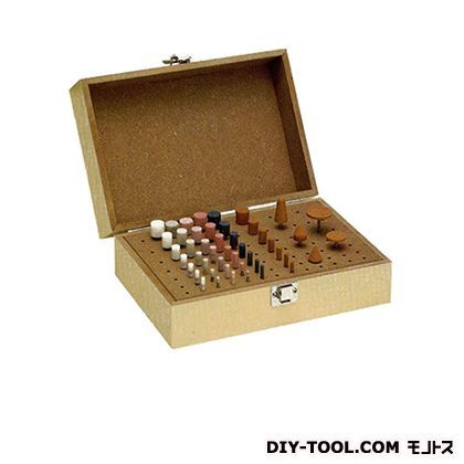 砥石セット3.0 G0031 1