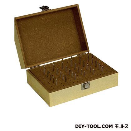 機械研削砥石セット G0032 1