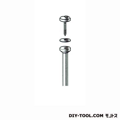 Nマンドレール F08E01 1
