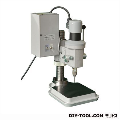 精密マイクロボール盤 BDM-300G 1