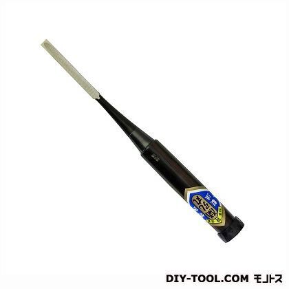 厚のみ黒丹柄 刃幅:約9mm、全長:約282mm 3分 1