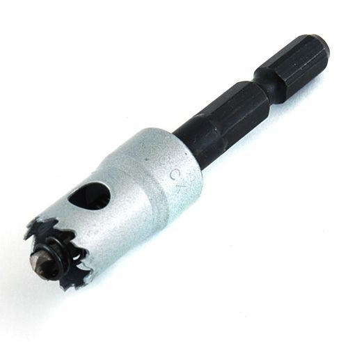 インパクトホールソーH-CX 12MM 1