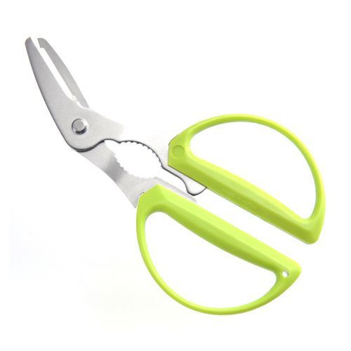 ペットボトル用はさみ CDH-150 1