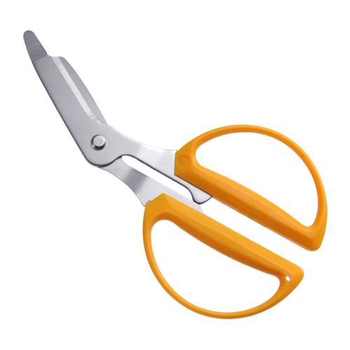 ダンボール用はさみ CDH-165 1