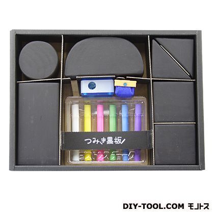 つみき黒板 T-1 1