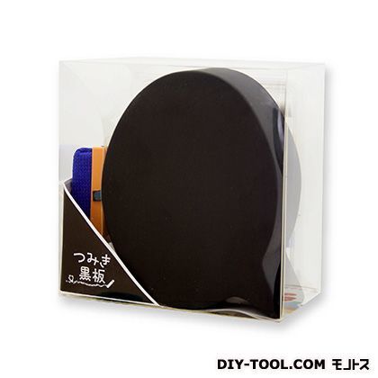 つみき黒板かたちシリーズふきだし TK-F 1