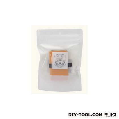 ちいさな黒板ふき